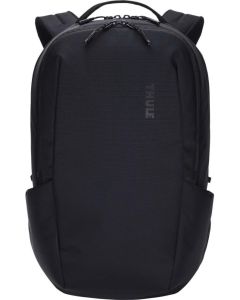 Thule Subterra 2 Rucksack 21L