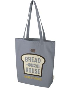 Florida 270 g/m² Tragetasche 10L