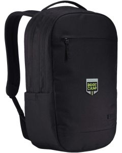 Case Logic Invigo 15,6" Rucksack 25L