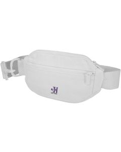 Crescent 500 g/m² Aware™ recycelte Umhängetasche