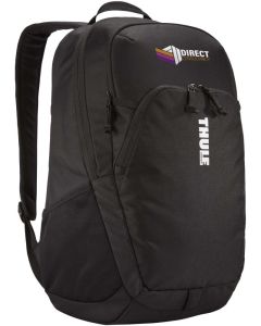 Thule Achiever 16" Laptop-Rucksack