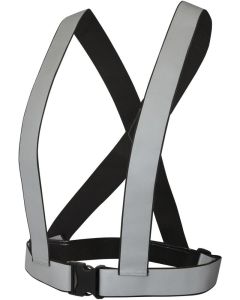 RFX™ Desiree reflektierender Sicherheitsgurt und Weste