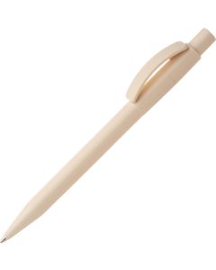 Uma Druckkugelschreiber Pixel