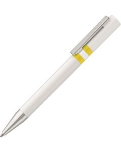 Uma Drehkugelschreiber Ringo