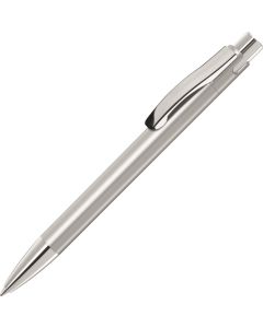 Uma Druckkugelschreiber Candy Lux M SI