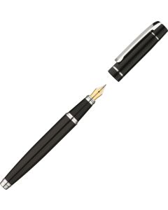 Uma Füllfederhalter Vip F