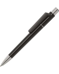 Uma Druckkugelschreiber Pepp SI