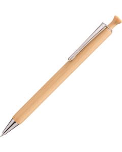 Uma Druckbleistift Forest B