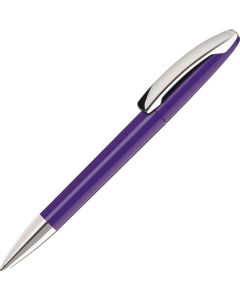 Uma Drehkugelschreiber Icon M-SI