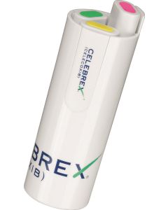 Uma Textmarker Textmarker Set