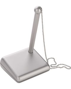 Uma Zubehör Desk Lux Ke