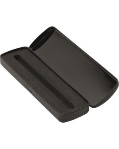 Uma Etui Metalletui Ml