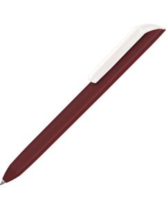 Uma Drehkugelschreiber Vane Kg Gum