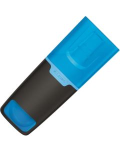 Uma Textmarker Liqeo Highlighter Mini