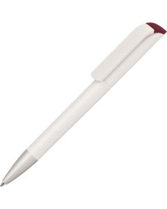 Uma Drehkugelschreiber Effect F SI