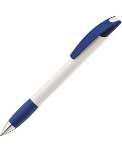 Uma Druckkugelschreiber Memory SI