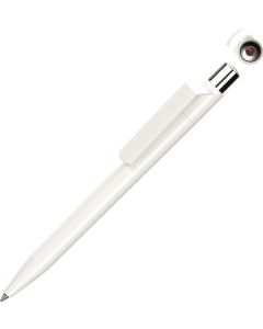 Uma Druckkugelschreiber On Top SI