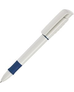 Uma Druckkugelschreiber Prima