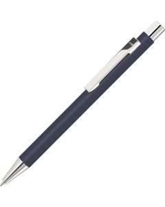 Uma Druckkugelschreiber Straight SI