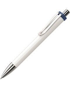 Uma Druckkugelschreiber Vogue Xl SI