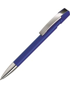 Uma Druckkugelschreiber Sky M SI Gum