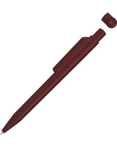 Uma Druckkugelschreiber On Top F