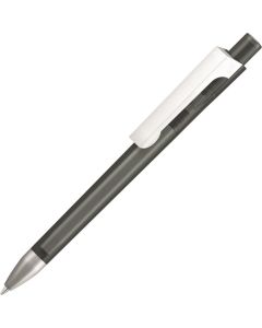 Uma Druckkugelschreiber Check Frozen Kg SI