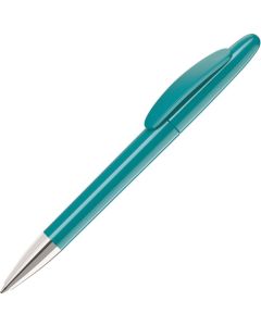 Uma Drehkugelschreiber Icon SI