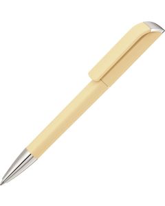 Uma Drehkugelschreiber Effect Top SI