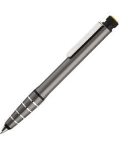 Uma Druckkugelschreiber 2In1