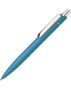 Uma Druckkugelschreiber Primus