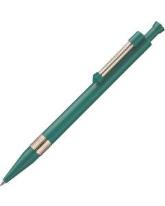 Uma Druckkugelschreiber Flexi M