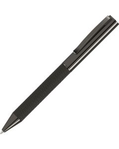 Uma Drehkugelschreiber Mesh