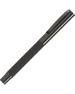 Uma Rollerball Mesh R