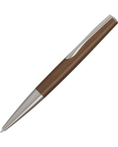 Uma Drehkugelschreiber Elegance Wood