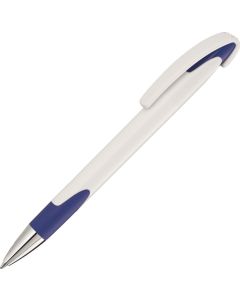 Uma Druckkugelschreiber Look Grip SI