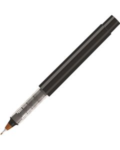 Uma Fineliner Recycled Pet Pen Pro Fl