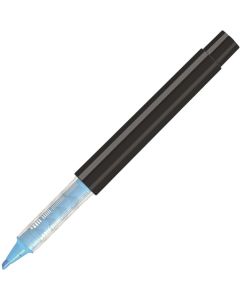 Uma Textmarker Recycled Pet Pen Pro Liqeo