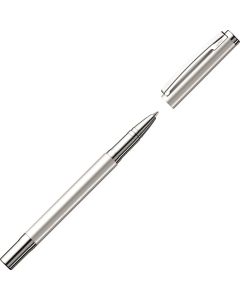 Uma Rollerball Slide R