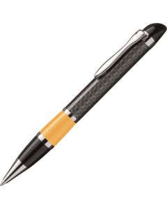 Uma Drehkugelschreiber Nobilis