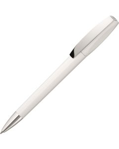 Uma Drehkugelschreiber Chill SI