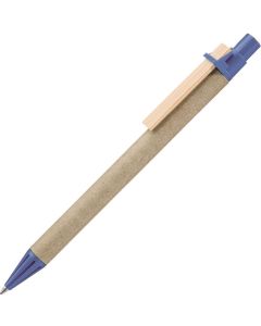 Uma Druckkugelschreiber Paper Pen