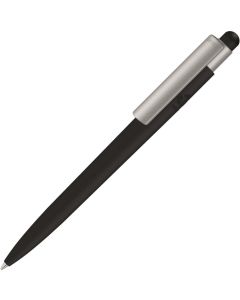 Uma Druckkugelschreiber Recycled Pet Pen Pro F Touch