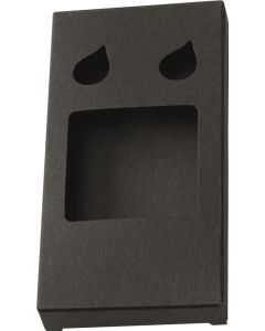 Uma Etui Pappfaltschachtel Verpackung