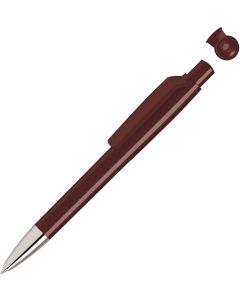 Uma Druckkugelschreiber Bloom SI