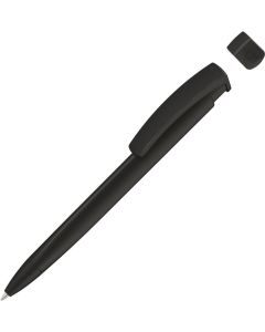 Uma Druckkugelschreiber Trinity Recy