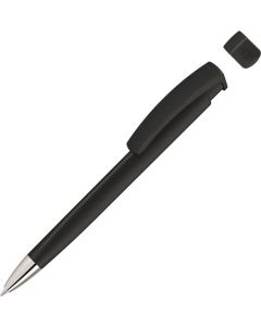 Uma Druckkugelschreiber Trinity SI Recy