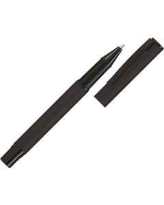 Uma Rollerball Mood R Gum