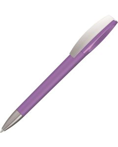 Uma Drehkugelschreiber Chill C-SI Recy