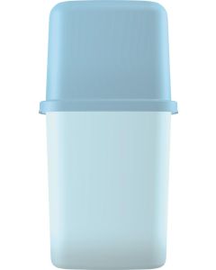 Uma Etui Recycled Pet Box